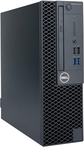 Computer dell optiplex - computer, pc