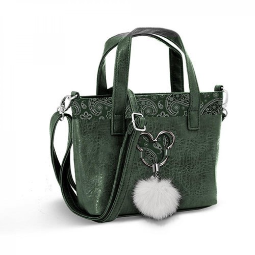Borsa tote bag - borsa,