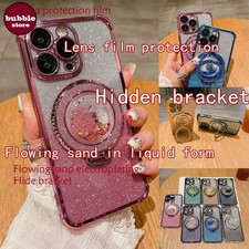 Custodia per iPhone 17 16 15