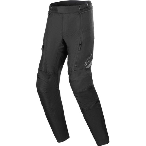 Pantaloni moto uomo - moto,