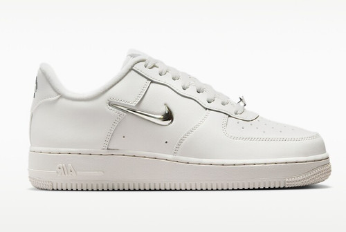 Nike air force 07 - air, '07