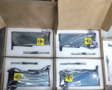 Pezzi nvidia tesla a100 - 10,