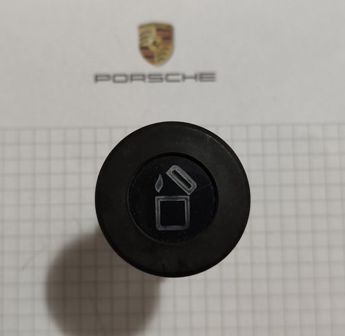 Accendisigari auto porsche 911 - auto,