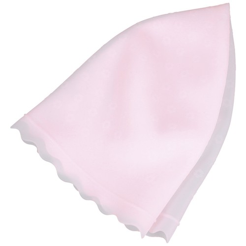 Cuffie per capelli - cuffie, salone