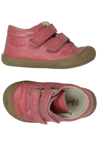 Naturino scarpa bambino - da,