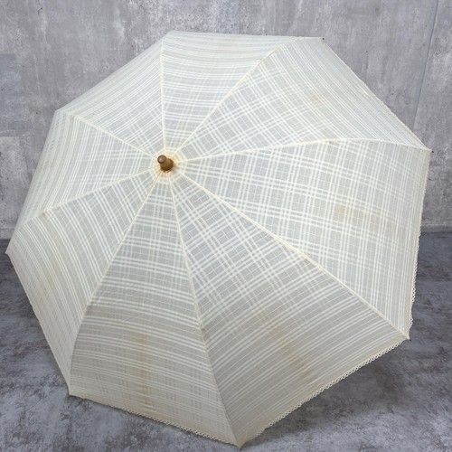 【Burberry】Burberry