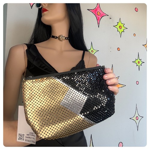 Pochette vintage anni - , 80
