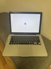 Apple Mac Book Pro 13 pollici