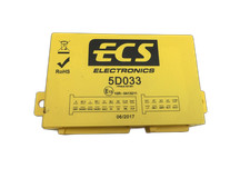 Centralina / Apparecchio