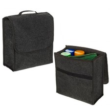  Organizzatore Per Bagagliaio