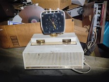 Radio orologio Philco H765