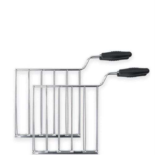 Dualit sandwich cage set - :,