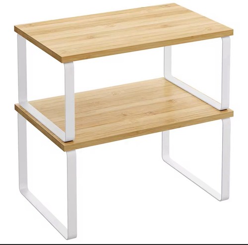 Scaffale cucina - scaffale,