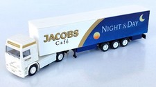 Albedo Herpa 1:87 #300133