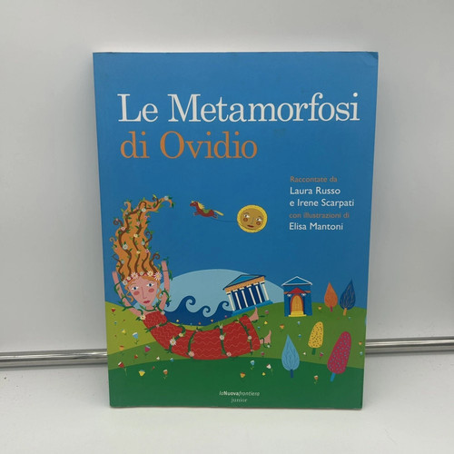 Libri laura russo irene - libri,