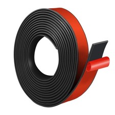 Neoprene Adesivo Rotolo Gomma