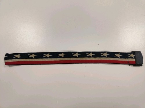 Cinturino pop swatch - cinturino, america