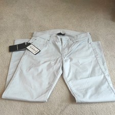 Jeans ARMANI JUNIOR bambina