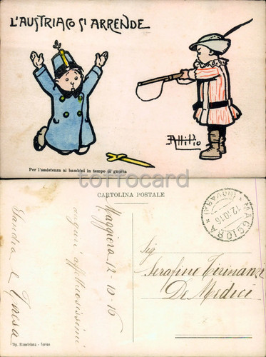 Offerte posta propaganda - *offerte,