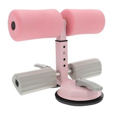  Attrezzatura Pilates Sit Up