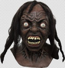 MASCHERA TESTA E COLLO WWZ