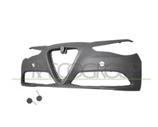 PARAURTI ANTERIORE-CON