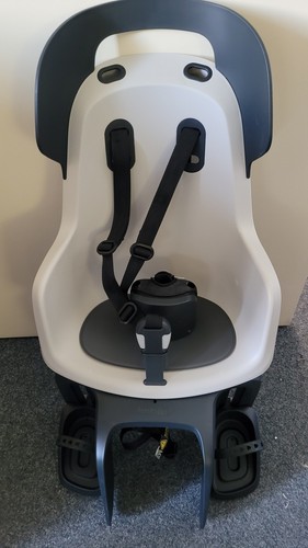 Ware bobike seggiolino per - seggiolino,