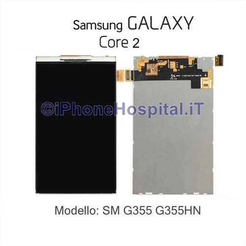 Lcd display schermo per - schermo,