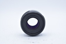 Olympus Zuiko 50 mm f/1.8 obiettivo AF per OM77, OM88 {NON TESTATO}