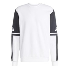 Adidas uomo squadra25 - adidas,