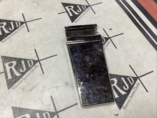 Ricambi Lira Nichel Vibrola