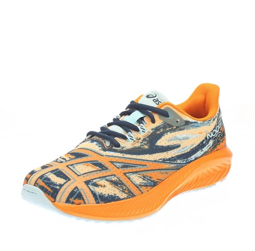 Asics gel noosa tri - asics, 15