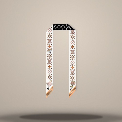 Louis vuitton from - vuitton, cloud