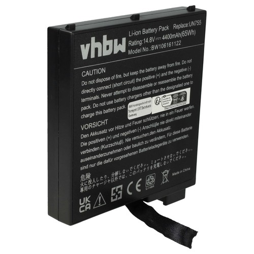 Batteria per fujitsu siemens - per, fujitsu-siemens