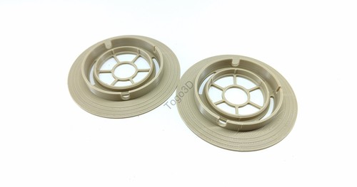 Adattatore cuscinetti per - adattatore,