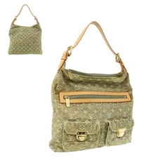 Borsa a tracolla Louis Vuitton