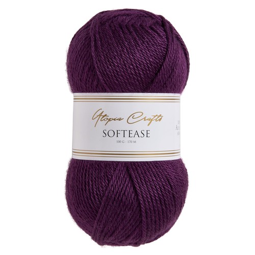 Utopia crafts softease - utopia,