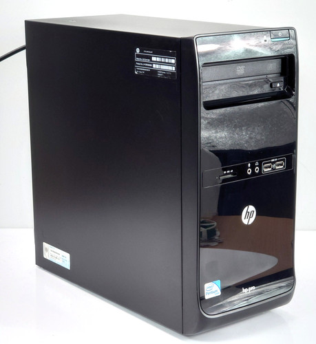 3400 pro gamer windows - gamer,