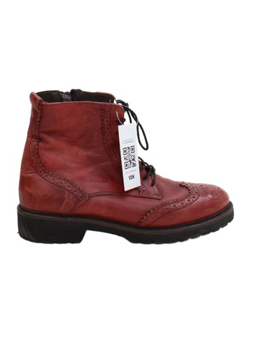 Stivali uomo john lewis 4 - john,