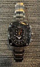 Orologio Uomo Seiko Sportura