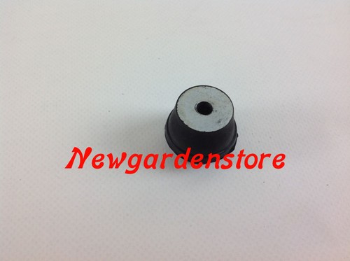 Antivibrante short block - antivibrante,