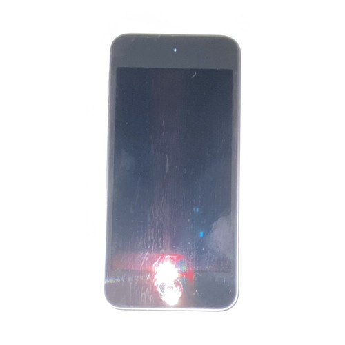 Apple ipod touch - ipod, 5a