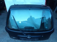 PORTELLO POSTERIORE. 9010073B31 NISSAN MICRA (K11E) (02/98>09/00