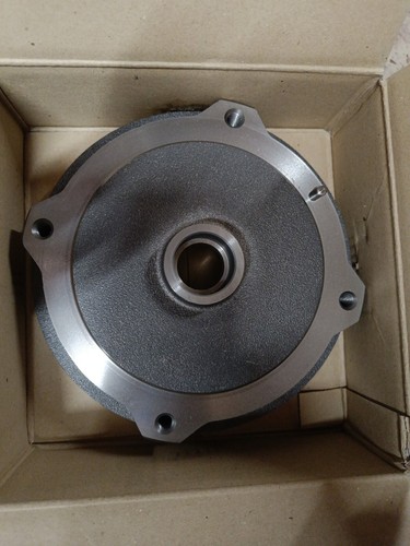 Coppia tamburi freno fiat - tamburi,