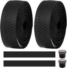 Nastro Manubrio Bicicletta