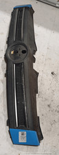 Griglia fiat panda 2 - panda, 4x4