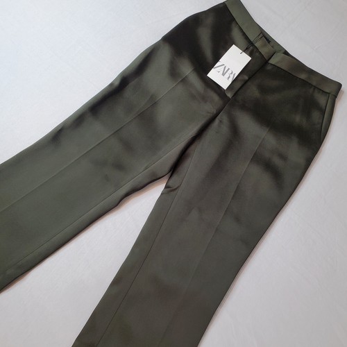 Zara women size nwt - women's, s