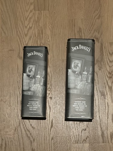 2011 jack daniels - jack, n.