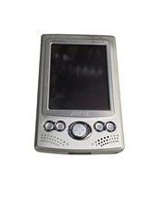 Palmare Windows Pocket PC ASUS A6320