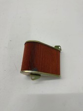 INSERTO FILTRO ARIA ORIGINALE